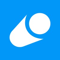 Beam Dynamics logo - Similar company to Itadon It Solutions