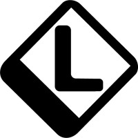 LooxAI Studio logo - Similar company to Endless Offices