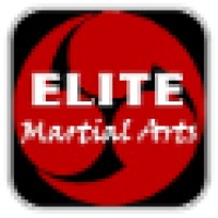Elite Martial Arts