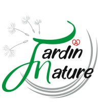JARDIN NATURE Alsace logo - Similar company to Ing-Paysage Paysagiste