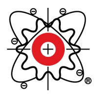 Power/mation logo - Similar company to New Plastics Plus