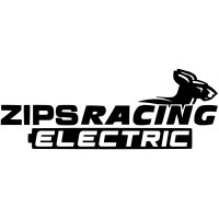 Zips Racing Electric logo - Similar company to Apmf.