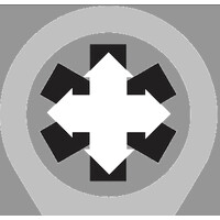 ELEMED™ logo - Similar company to Projects In Motion Inc.