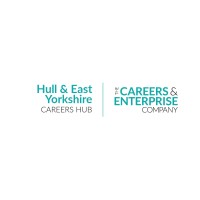 Hull and East Yorkshire Careers Hub logo - Similar company to Hull & East Yorkshire Lsip