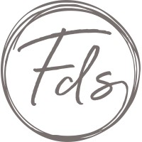 Franklin Design Studio, LLC logo - Similar company to Studio 78, Llc