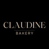 CLAUDINE BAKERY logo - Similar company to Empthrive
