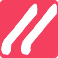 FrontGate logo - Similar company to Civic Ledger