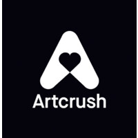 Artcrush.com logo - Similar company to Sage Av