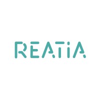 Reatia