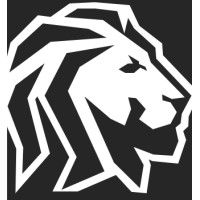 Teranga Logistics Solutions logo - Similar company to Frotcom Senegal
