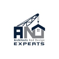 AnD Experts logo - Similar company to Codeved Academy