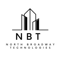 North Broadway Technologies logo - Similar company to Bandera Networks