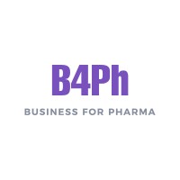 B4Ph L Business For Pharma