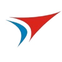 AJ Associates HR Services logo - Similar company to Napcons Business Consulting