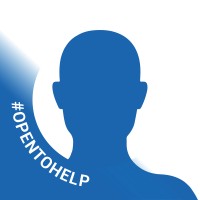 Conoce mi perfil | Compartiendo Soluciones Profesionales | Open to help logo - Similar company to Advantage Polymers / Api Resins