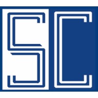 Sino HK Capital Ltd. logo - Similar company to Altive