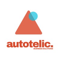 Autotelic