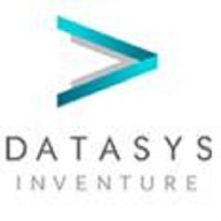Datasys Inventure Pvt Ltd logo - Similar company to Devappsys It Solutions Pvt. Ltd