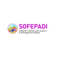 SOFEPADI logo - Similar company to Kunfabo