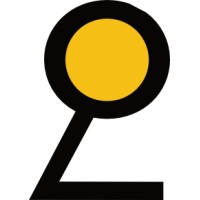 DIGITAL VERCORS logo - Similar company to Digital Mag