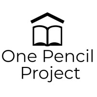 One Pencil