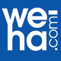We-Ha.com logo - Similar company to Wampanoag Country Club