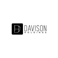 Davison Holdings logo - Similar company to A Better Life Realty Llc