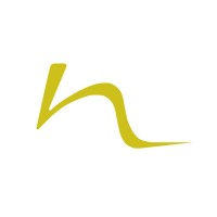 Hoesh International Limited