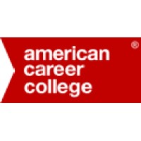 American Career College OC Respiratory Therapy logo - Similar company to Procel Nurses & Allied