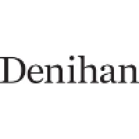 Denihan Hospitality Group