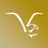 SP Invictus logo - Similar company to Arc Wealth