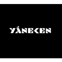 Yáneken logo - Similar company to Grupo H