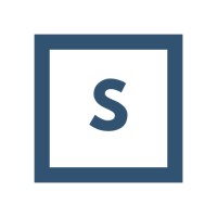 The So:Ti Group