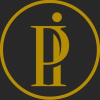 Mäsel & Räther Immobilien logo - Similar company to Ingenieurbüro Hammadeh