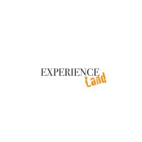 Experience Land logo - Similar company to Bluebacking