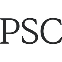 PreSales Collective logo - Similar company to Data Center Prime