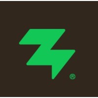 Devzapp⚡ logo - Similar company to Nobox Group
