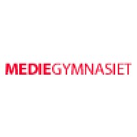Mediegymnasiet