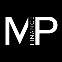 MP FINANCE PRO logo - Similar company to Mp Finance