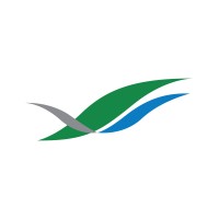 Tech Pacific logo - Similar company to Allied Techno Services