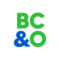 Bella Casa & Okada logo - Similar company to Bella Casa Ltd