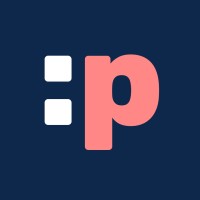 :pxtra logo - Similar company to Mlp School Of Financial Education (Sofe)