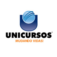 Unicursos logo - Similar company to Prepara Banco