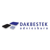 Adviesburo Dakbestek B.V.