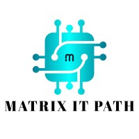 MATRIX INFO TECH PATH LTD logo - Similar company to Codecartz