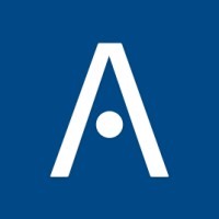 AllCall Business Development Center logo - Similar company to Bdc Angels Llc
