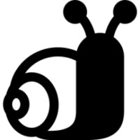 Quantula LLC logo - Similar company to Quantula Group