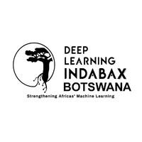 Deep Learning IndabaX Botswana logo - Similar company to Anton Tech (Affiliation With Microsoft For Startups Founders Hub)