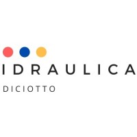 Idraulica Diciotto logo - Similar company to A