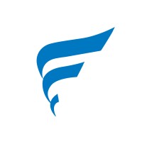AL FAYSAL AUDITING الفيصل لتدقيق الحسابات logo - Similar company to مجموعة الفيصل